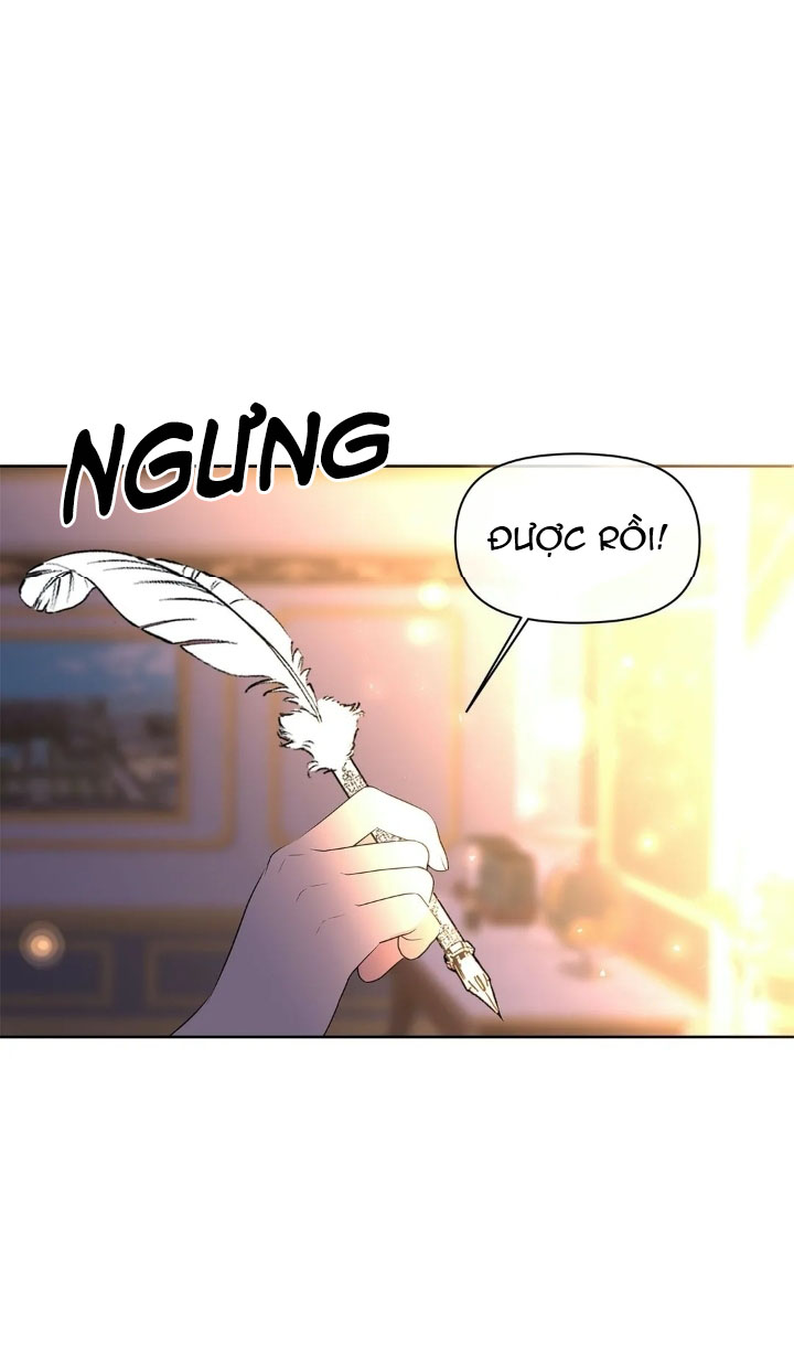 Công Chúa Thời Gian Có Hạn Chapter 33 - Trang 9