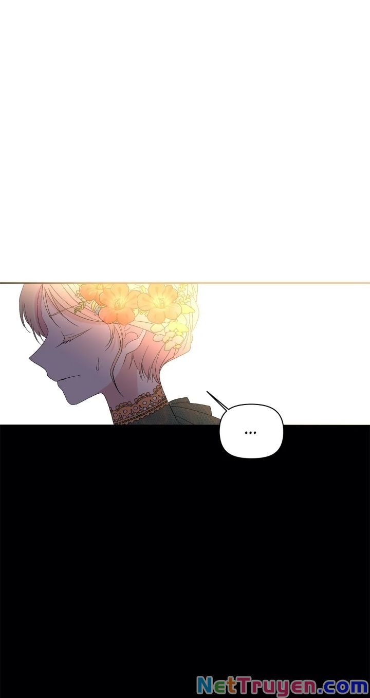 Công Chúa Thời Gian Có Hạn Chapter 30 - Trang 22