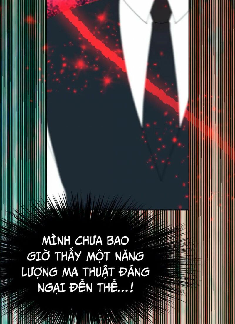 Công Chúa Thời Gian Có Hạn Chapter 23 - Trang 59