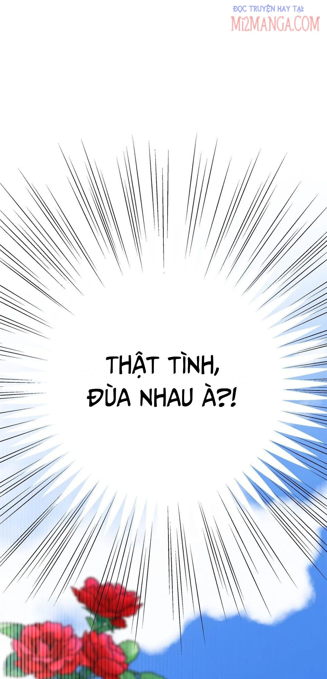 Công Chúa Thời Gian Có Hạn Chapter 45.5 - Trang 32