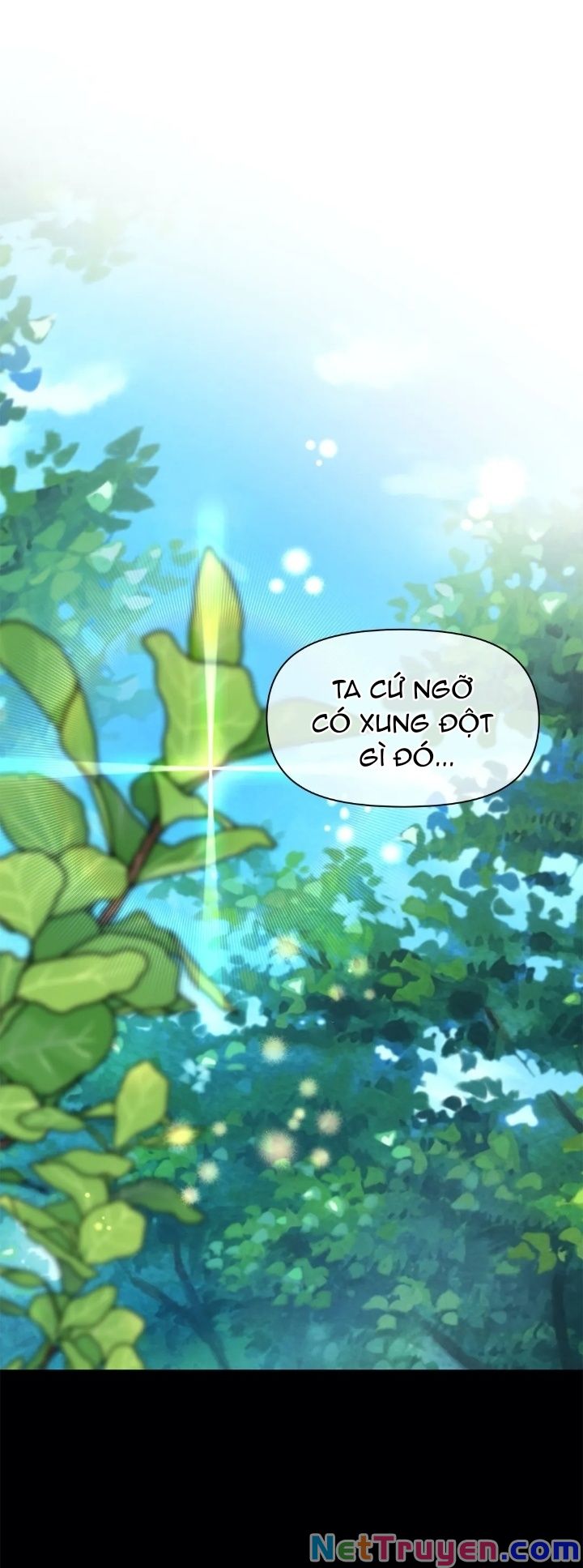 Công Chúa Thời Gian Có Hạn Chapter 30 - Trang 1