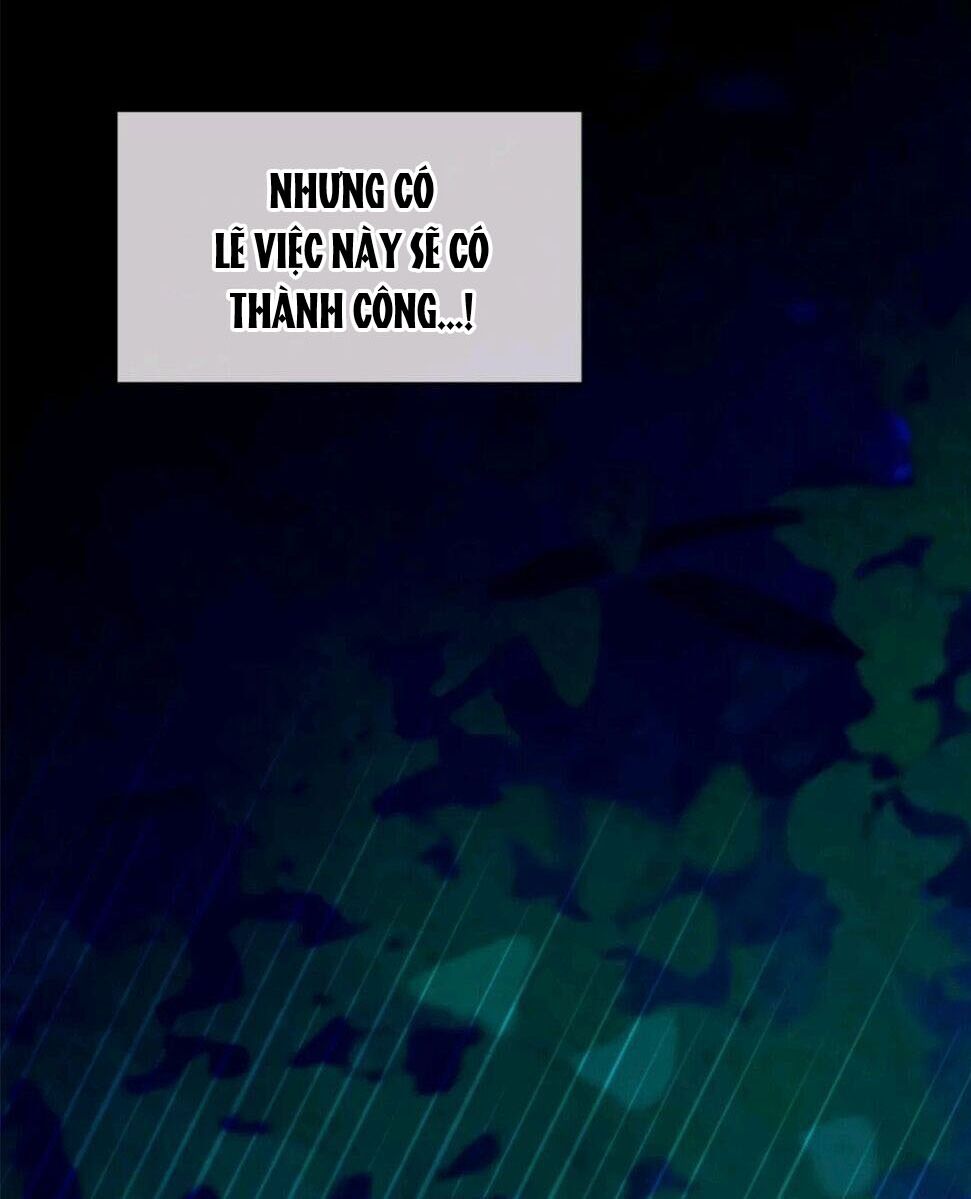 Công Chúa Thời Gian Có Hạn Chapter 48 - Trang 18