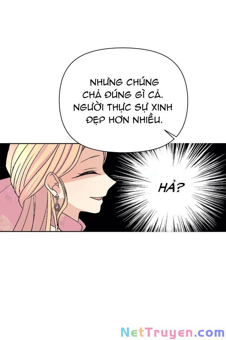 Công Chúa Thời Gian Có Hạn Chapter 35 - Trang 39