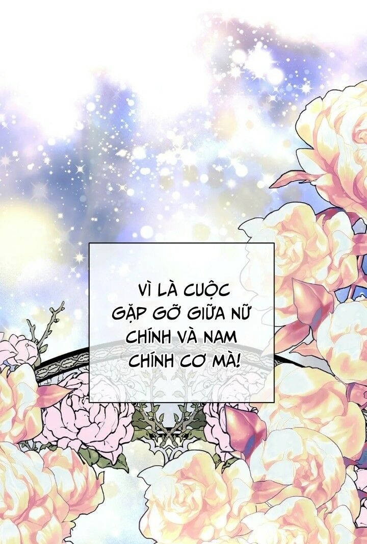 Công Chúa Thời Gian Có Hạn Chapter 26 - Trang 52