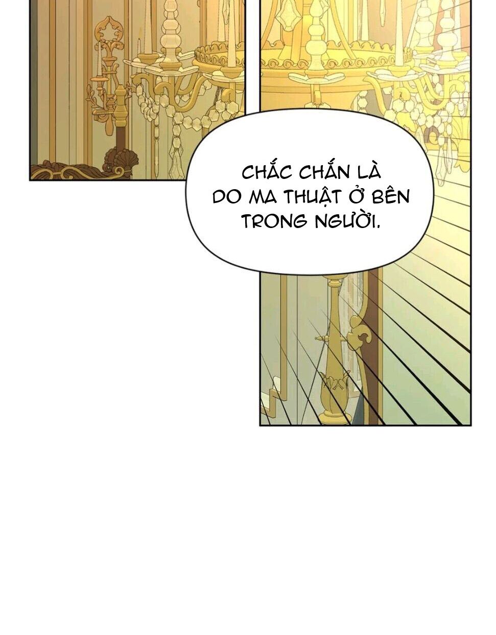 Công Chúa Thời Gian Có Hạn Chapter 48 - Trang 90