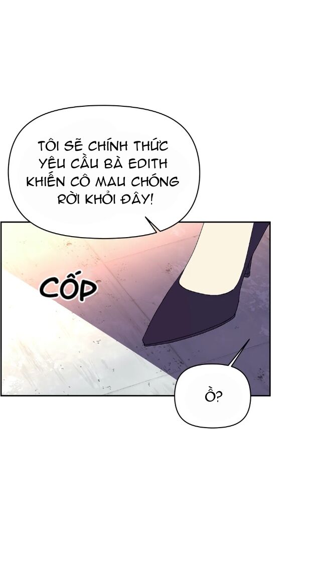 Công Chúa Thời Gian Có Hạn Chapter 16 - Trang 59