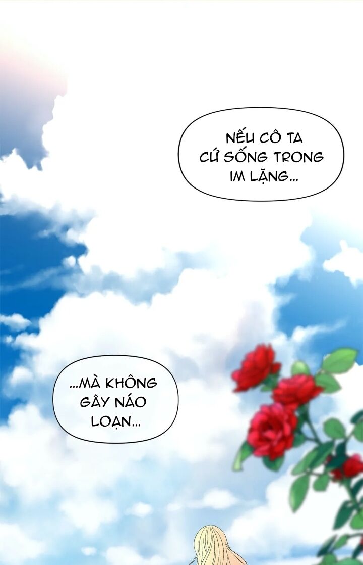 Công Chúa Thời Gian Có Hạn Chapter 20 - Trang 63