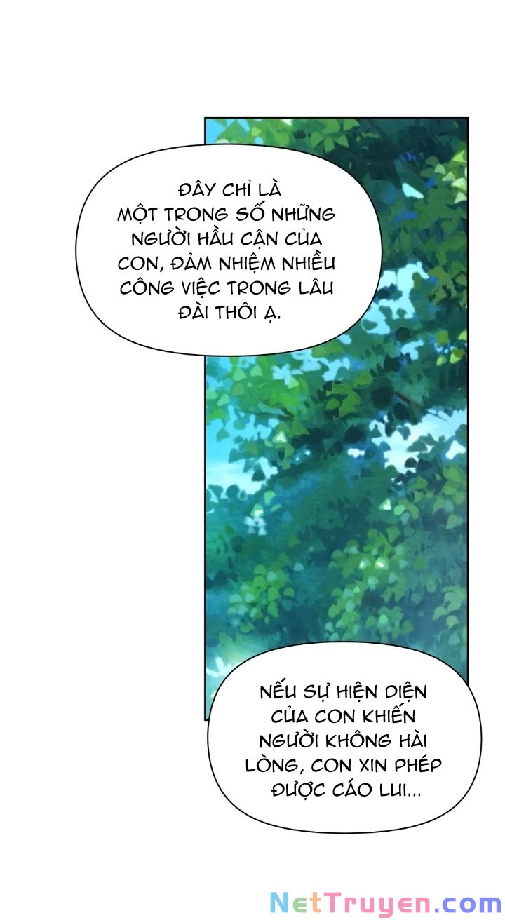 Công Chúa Thời Gian Có Hạn Chapter 30 - Trang 15