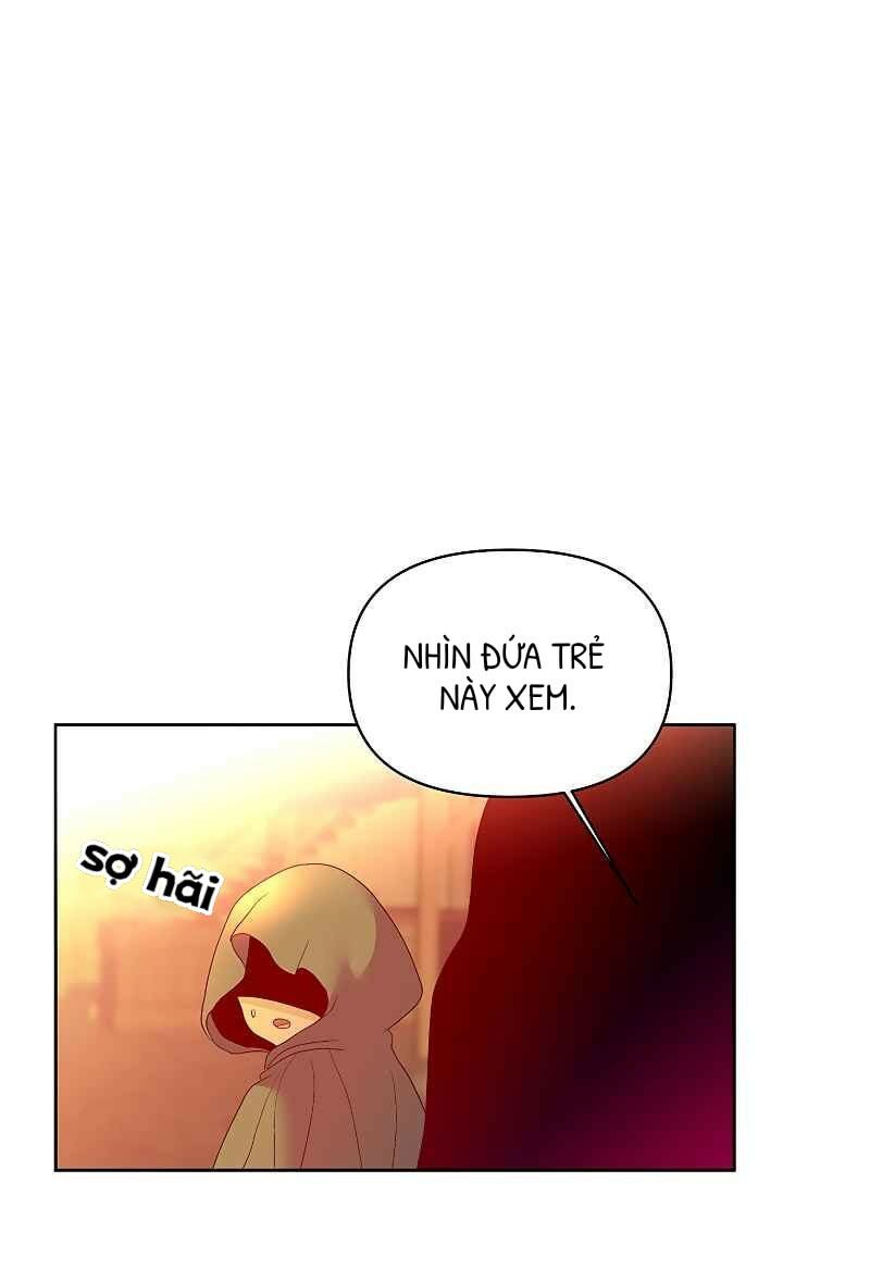 Công Chúa Thời Gian Có Hạn Chapter 5 - Trang 78