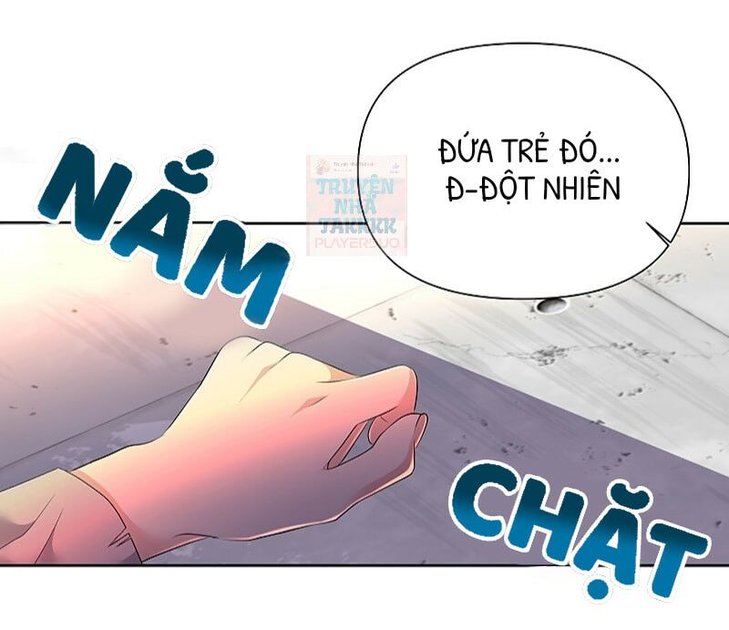 Công Chúa Thời Gian Có Hạn Chapter 6 - Trang 65