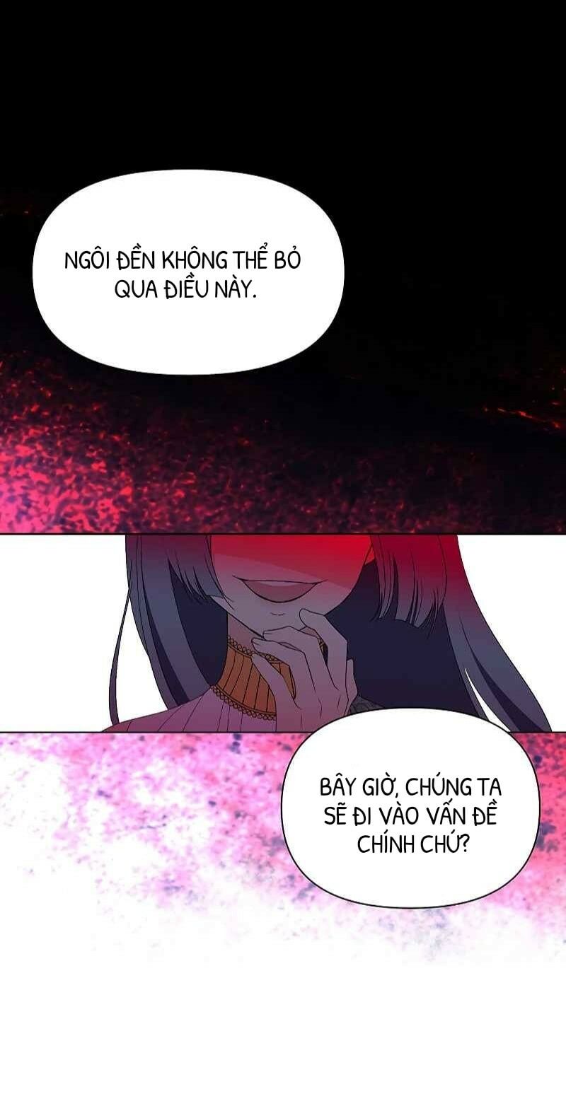 Công Chúa Thời Gian Có Hạn Chapter 4 - Trang 88