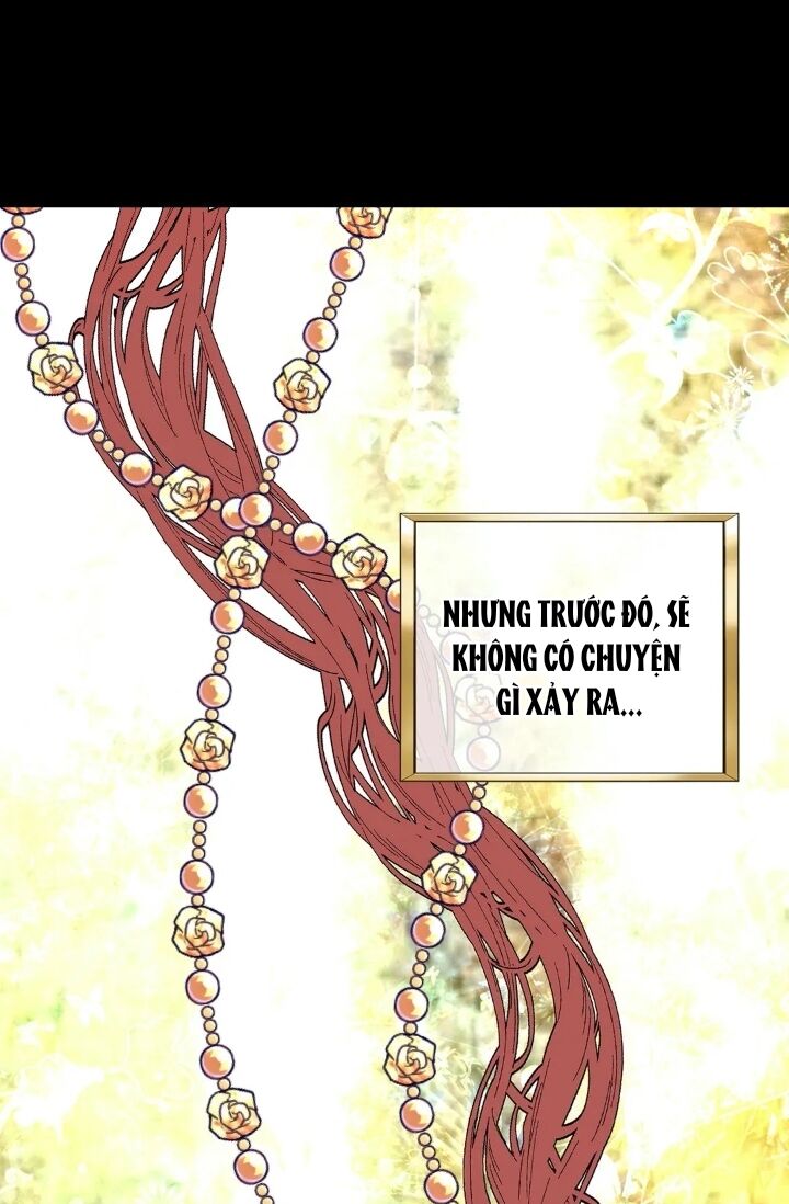 Công Chúa Thời Gian Có Hạn Chapter 13 - Trang 53