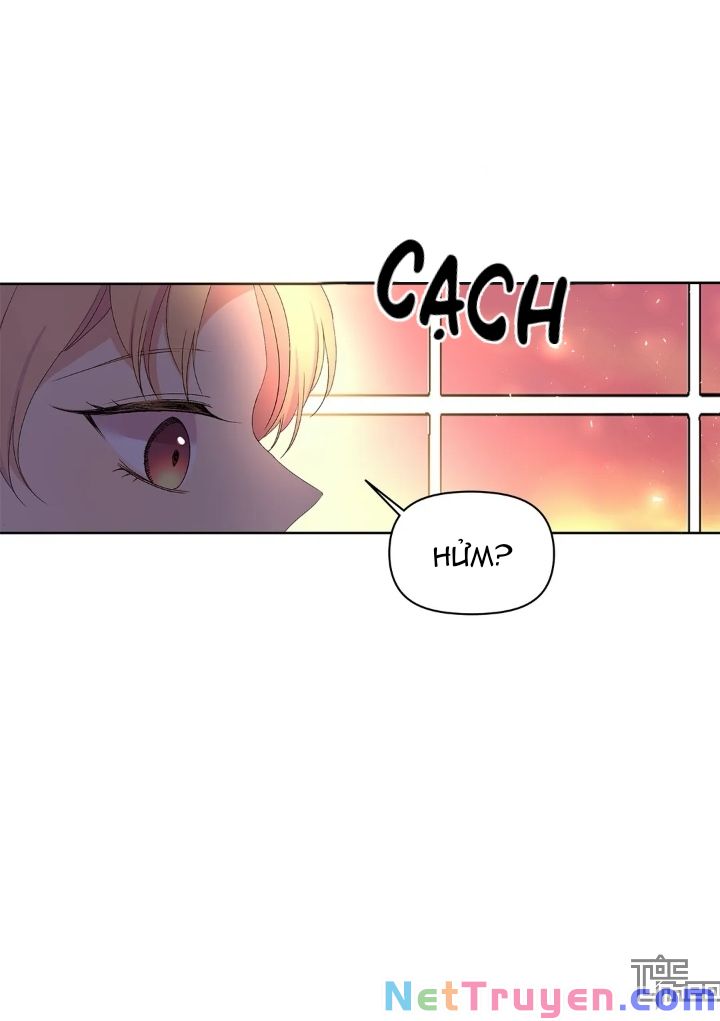 Công Chúa Thời Gian Có Hạn Chapter 30 - Trang 42