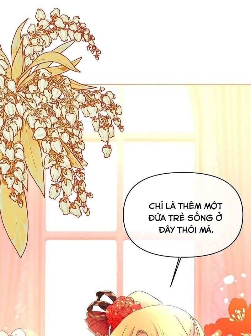 Công Chúa Thời Gian Có Hạn Chapter 7 - Trang 1