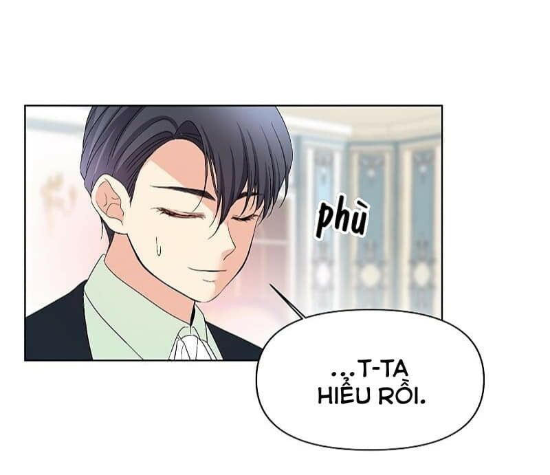 Công Chúa Thời Gian Có Hạn Chapter 9 - Trang 15