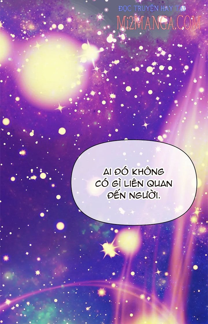 Công Chúa Thời Gian Có Hạn Chapter 43 - Trang 23