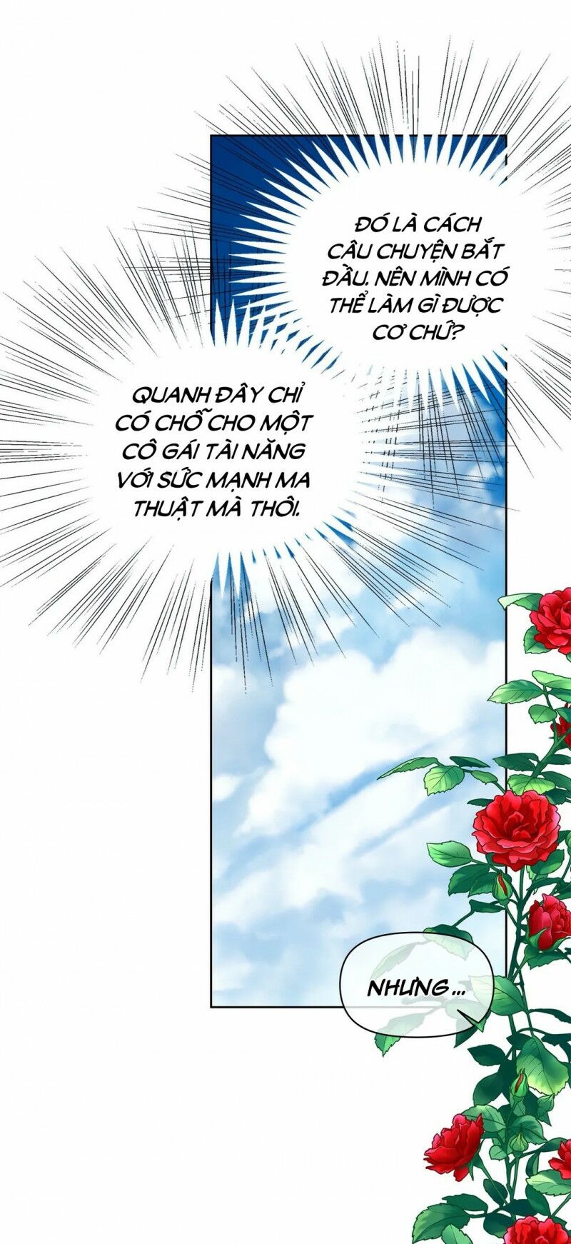 Công Chúa Thời Gian Có Hạn Chapter 24 - Trang 44