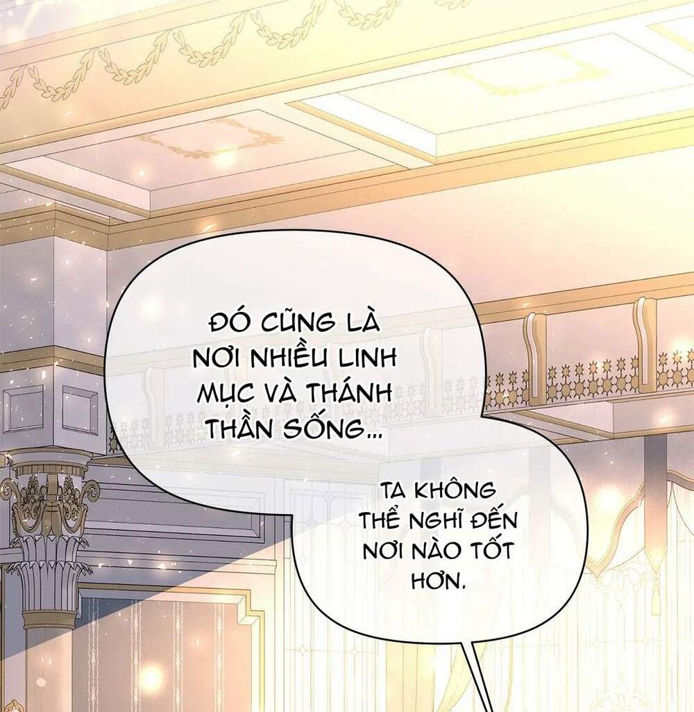 Công Chúa Thời Gian Có Hạn Chapter 47 - Trang 74