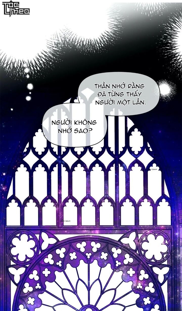 Công Chúa Thời Gian Có Hạn Chapter 26 - Trang 7