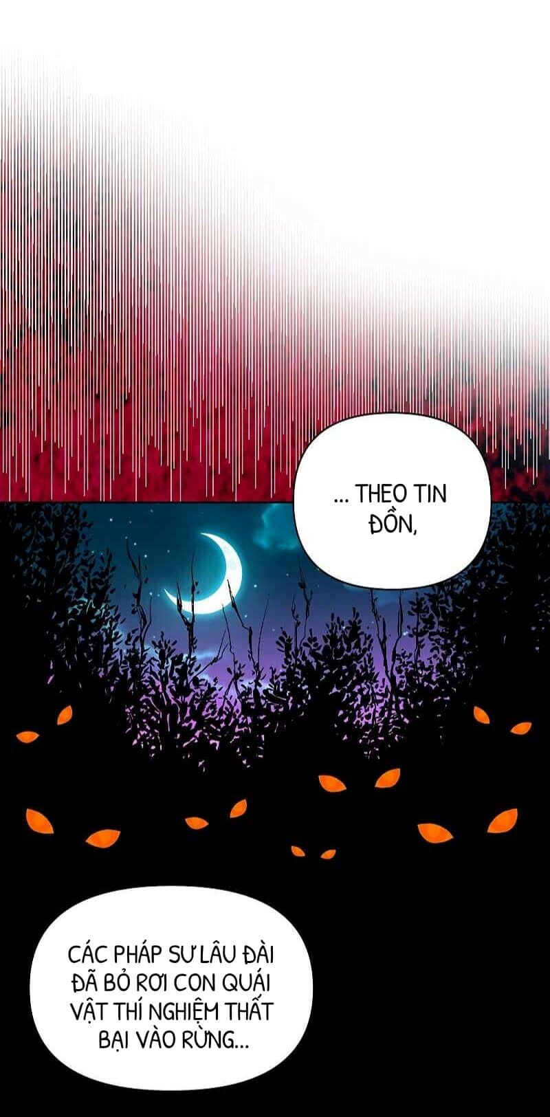 Công Chúa Thời Gian Có Hạn Chapter 4 - Trang 55