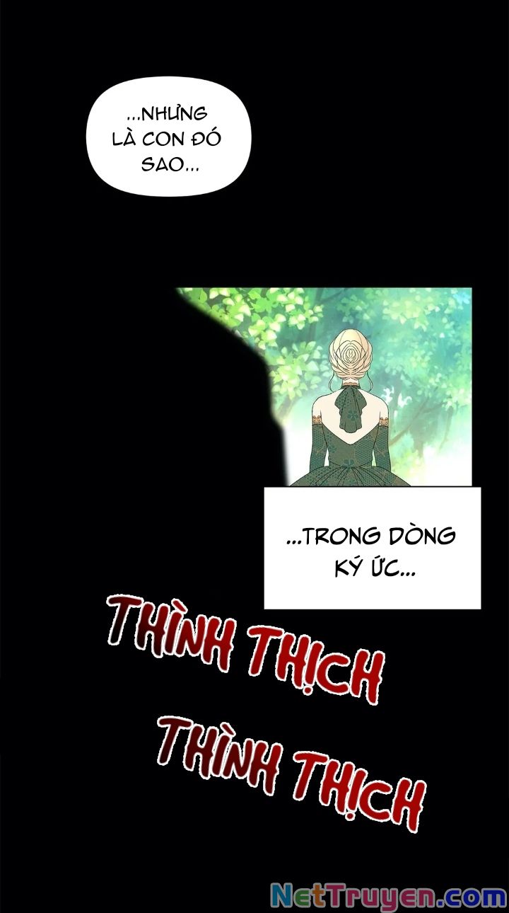 Công Chúa Thời Gian Có Hạn Chapter 30 - Trang 2