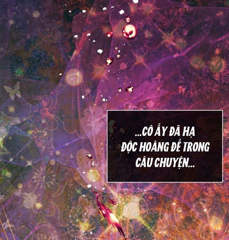 Công Chúa Thời Gian Có Hạn Chapter 49 - Trang 72