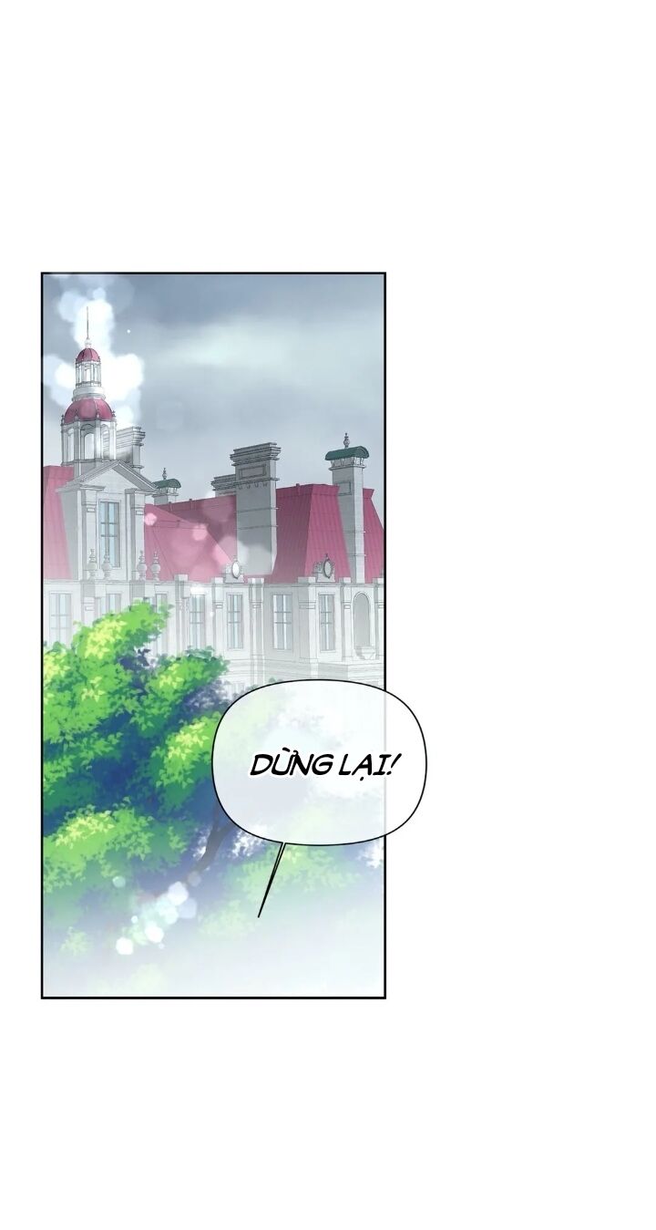 Công Chúa Thời Gian Có Hạn Chapter 13 - Trang 16