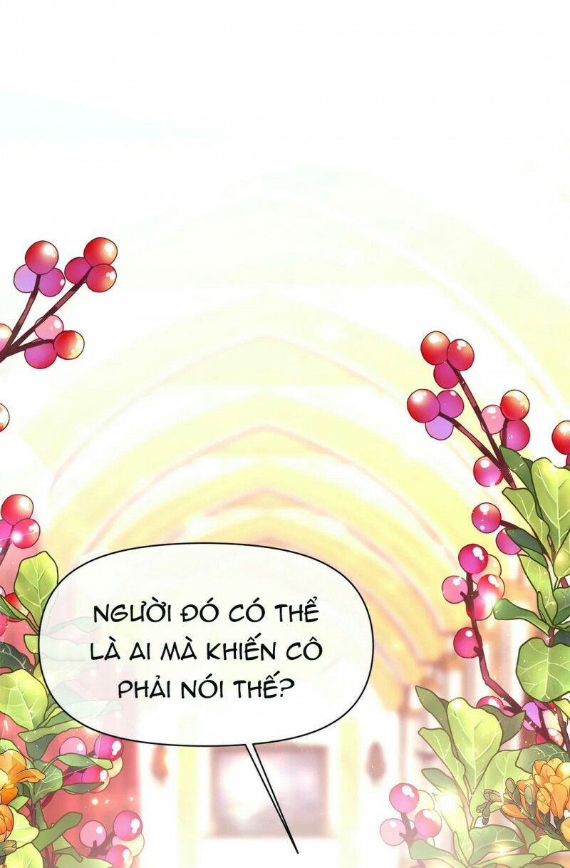 Công Chúa Thời Gian Có Hạn Chapter 23 - Trang 2