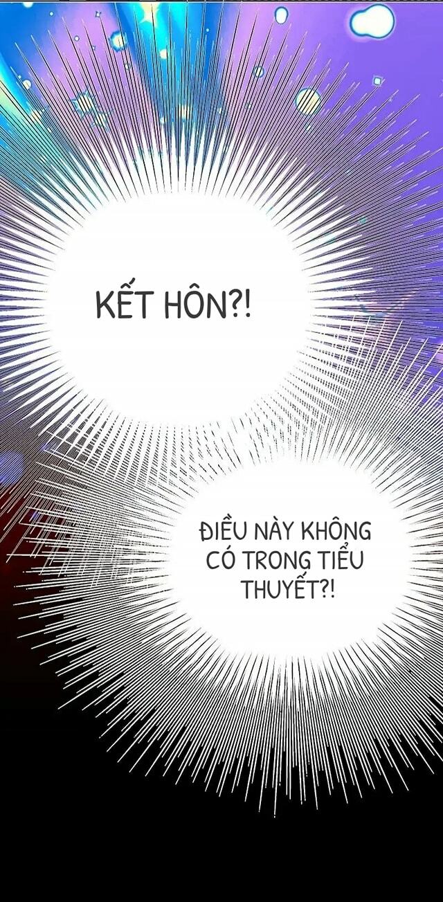 Công Chúa Thời Gian Có Hạn Chapter 1 - Trang 46