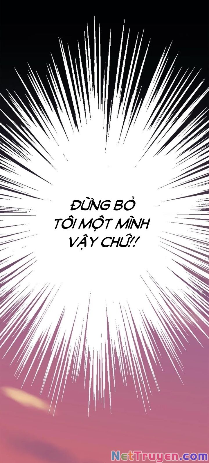 Công Chúa Thời Gian Có Hạn Chapter 32 - Trang 9