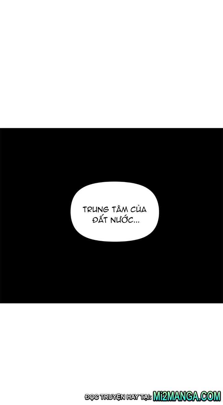 Công Chúa Thời Gian Có Hạn Chapter 39.2 - Trang 29