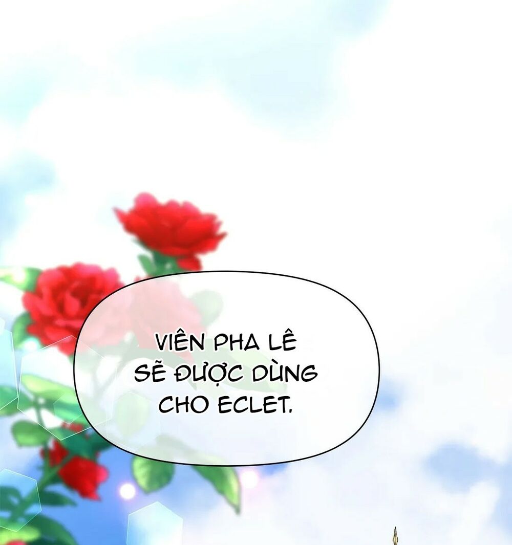 Công Chúa Thời Gian Có Hạn Chapter 47 - Trang 42