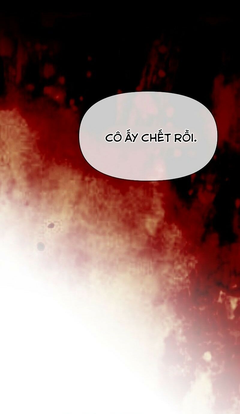 Công Chúa Thời Gian Có Hạn Chapter 7 - Trang 50