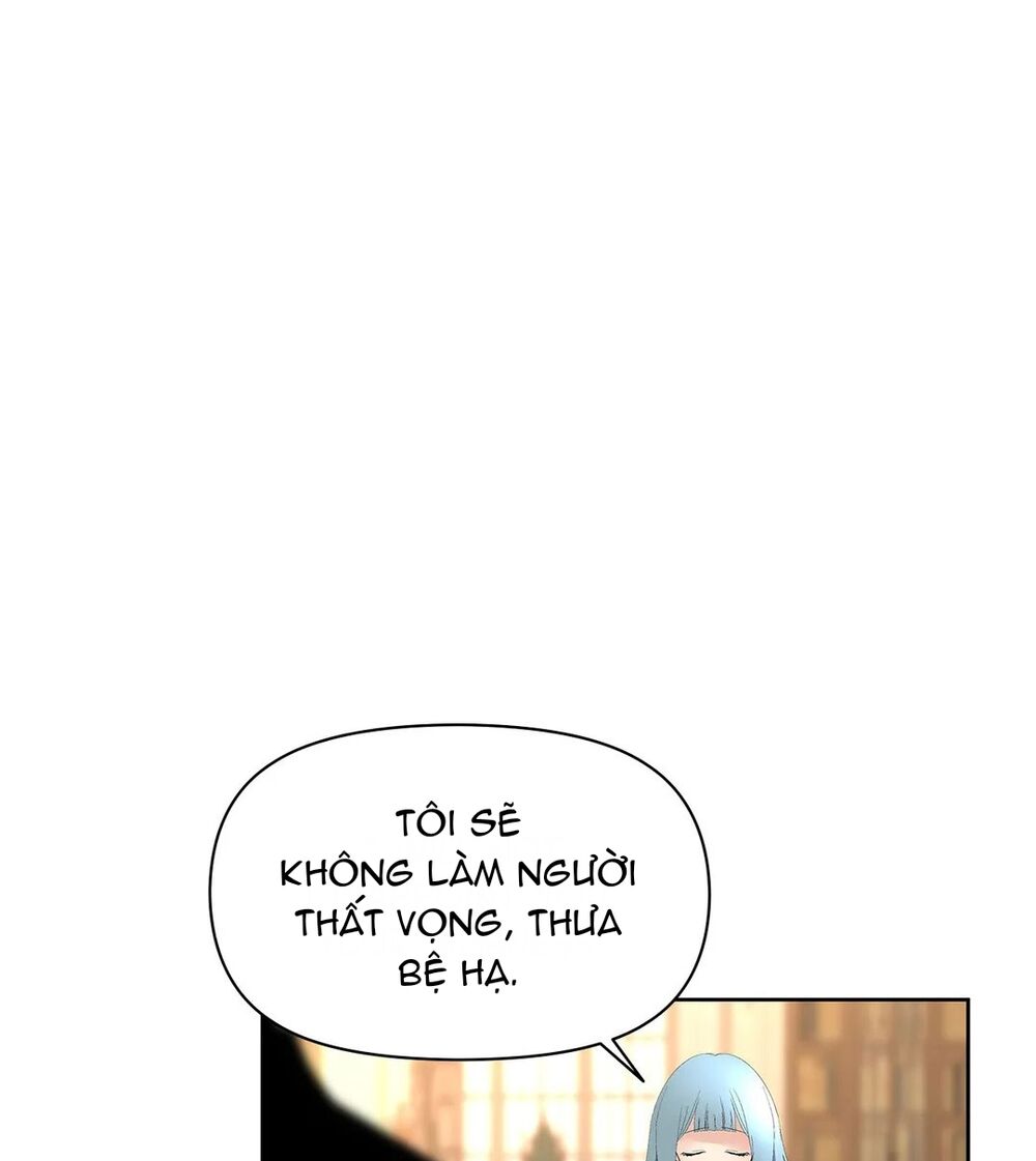 Công Chúa Thời Gian Có Hạn Chapter 47 - Trang 7