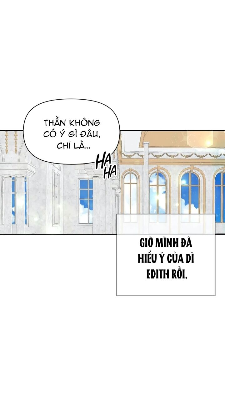 Công Chúa Thời Gian Có Hạn Chapter 17 - Trang 15