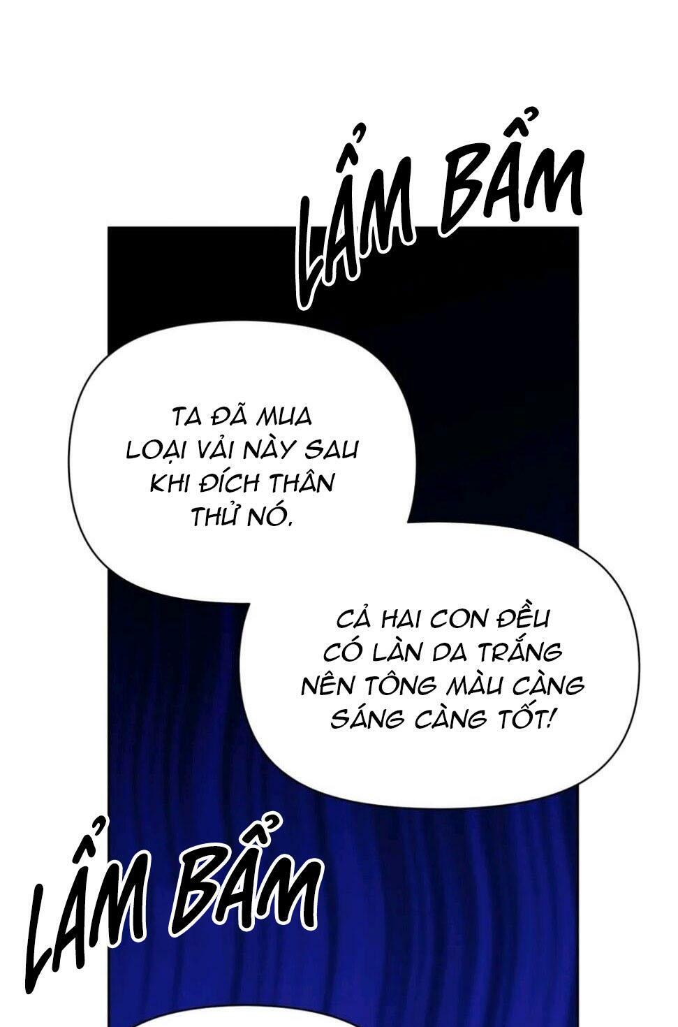 Công Chúa Thời Gian Có Hạn Chapter 49 - Trang 39