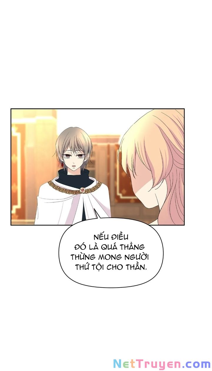 Công Chúa Thời Gian Có Hạn Chapter 31 - Trang 38