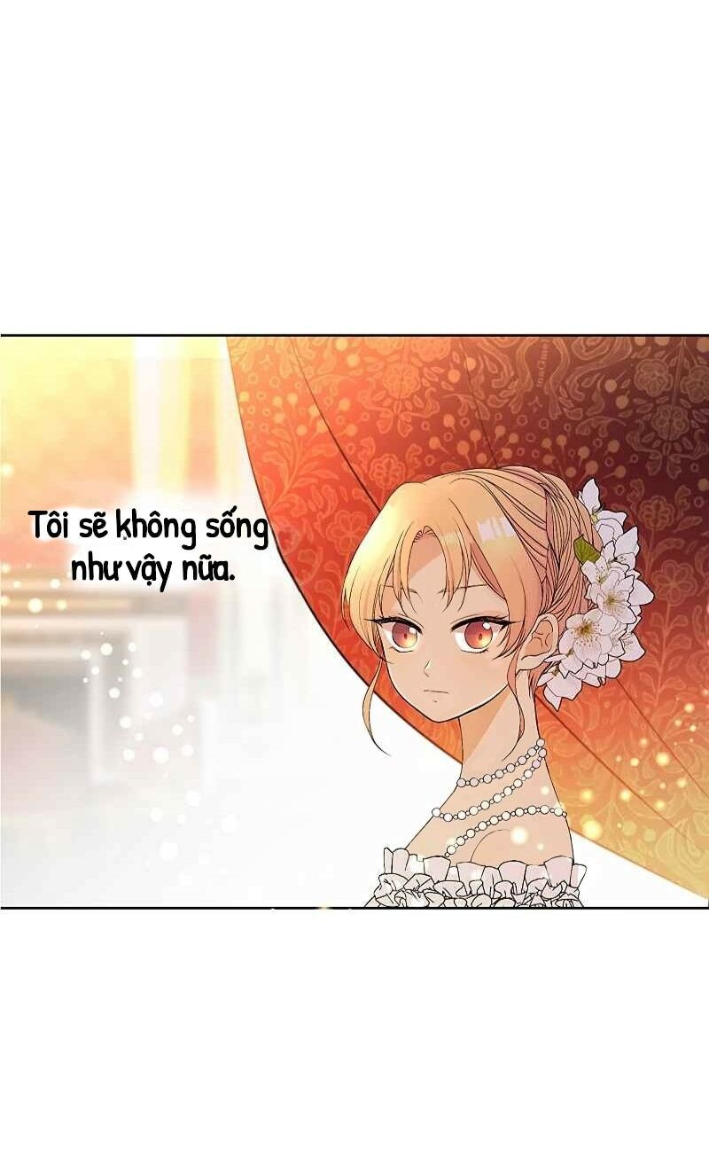 Công Chúa Thời Gian Có Hạn Chapter 4 - Trang 75