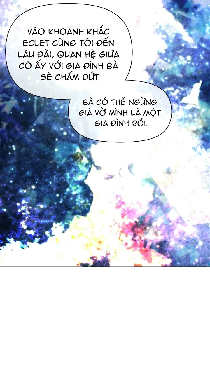 Công Chúa Thời Gian Có Hạn Chapter 19 - Trang 46