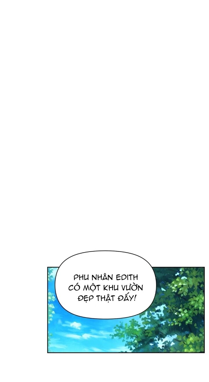 Công Chúa Thời Gian Có Hạn Chapter 18 - Trang 48