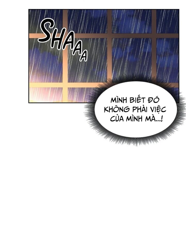 Công Chúa Thời Gian Có Hạn Chapter 14 - Trang 44