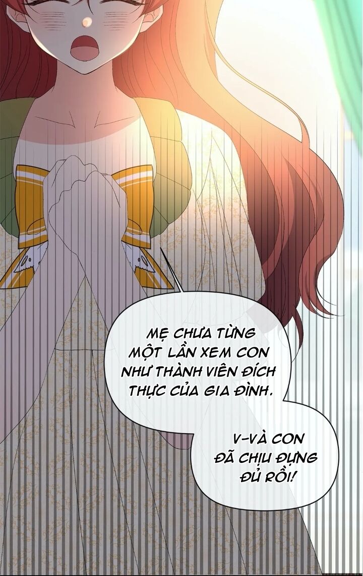 Công Chúa Thời Gian Có Hạn Chapter 20 - Trang 25