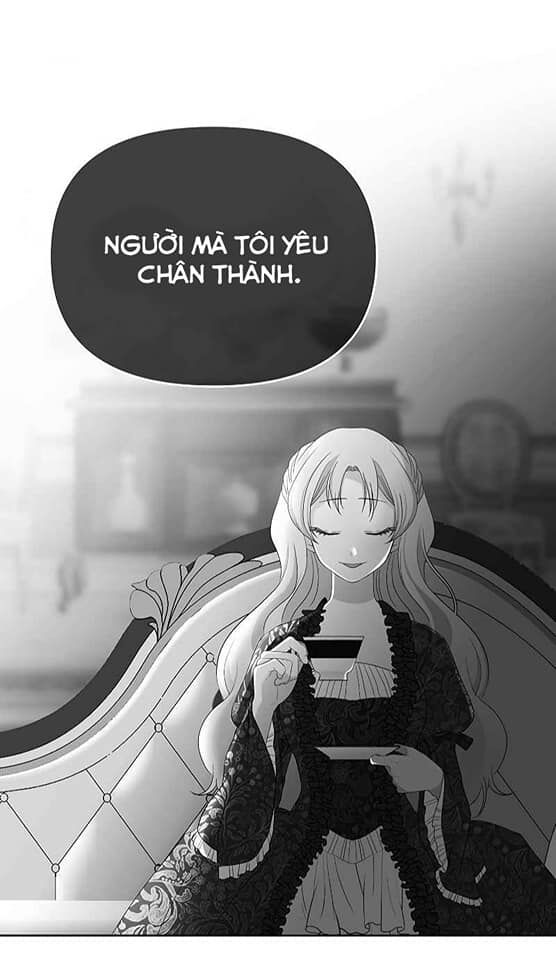 Công Chúa Thời Gian Có Hạn Chapter 8 - Trang 77