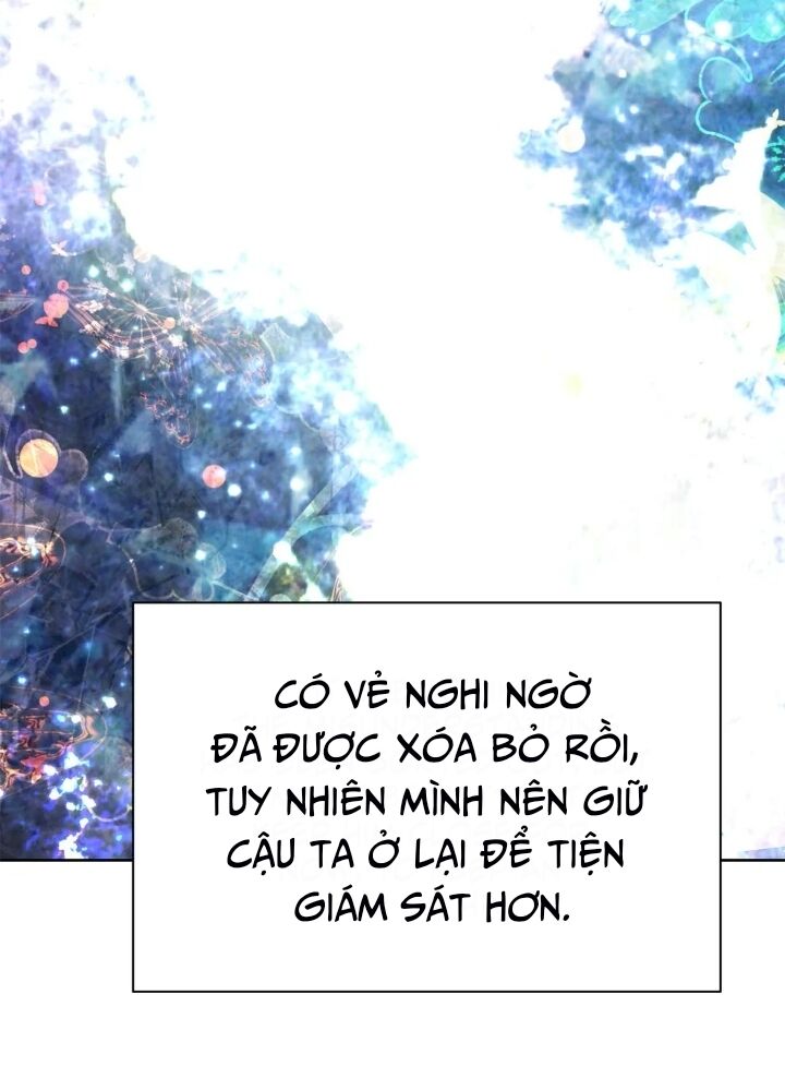 Công Chúa Thời Gian Có Hạn Chapter 26 - Trang 15