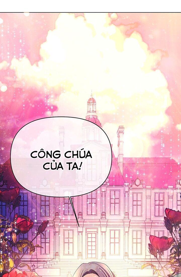 Công Chúa Thời Gian Có Hạn Chapter 10 - Trang 48