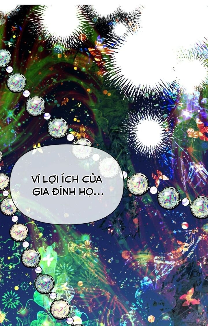 Công Chúa Thời Gian Có Hạn Chapter 11 - Trang 14