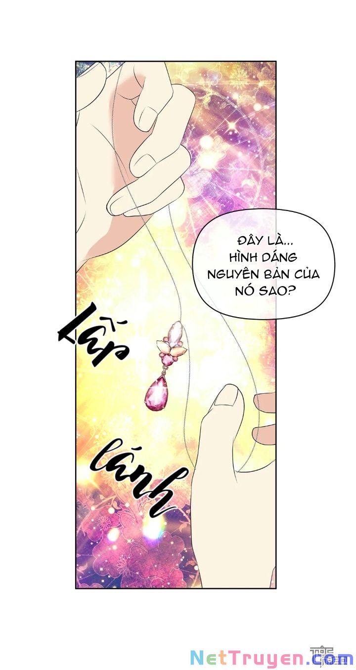 Công Chúa Thời Gian Có Hạn Chapter 30 - Trang 43