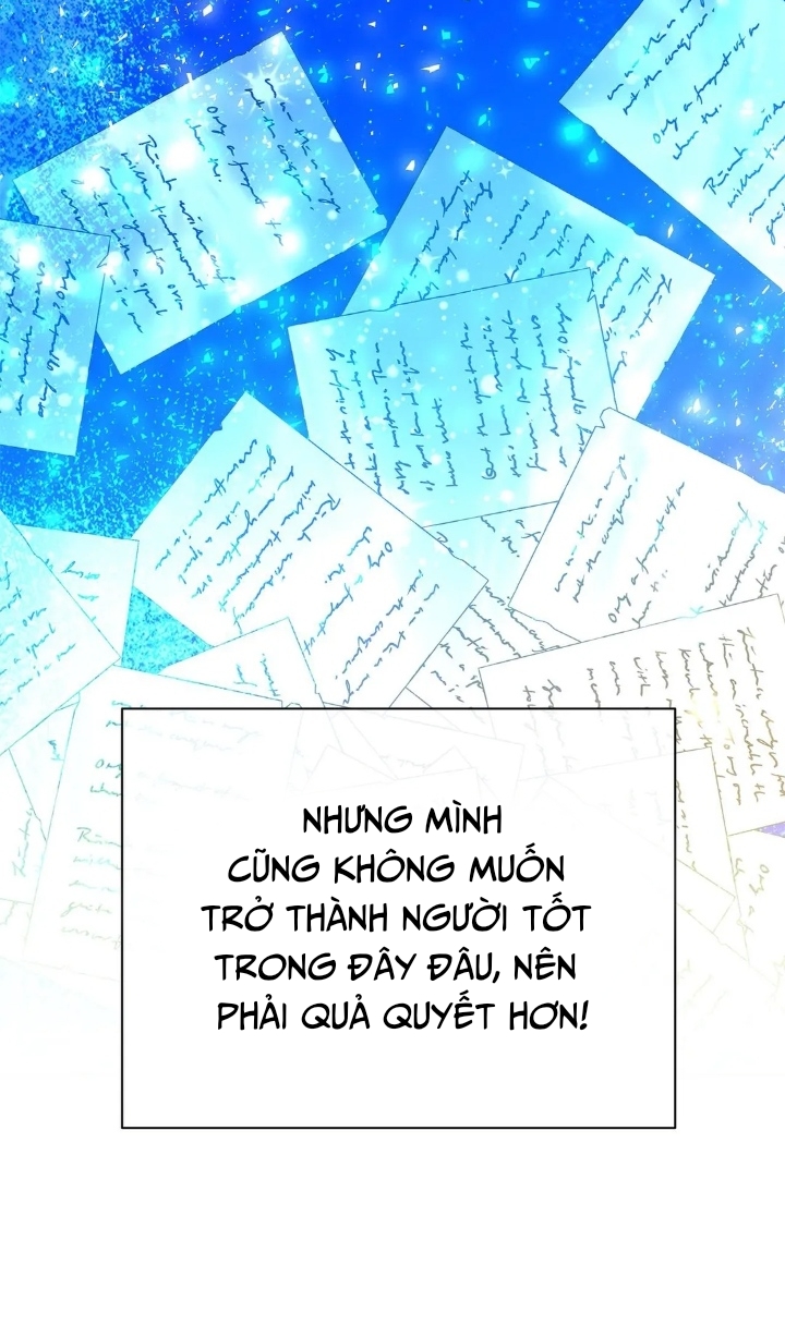 Công Chúa Thời Gian Có Hạn Chapter 37.1 - Trang 14