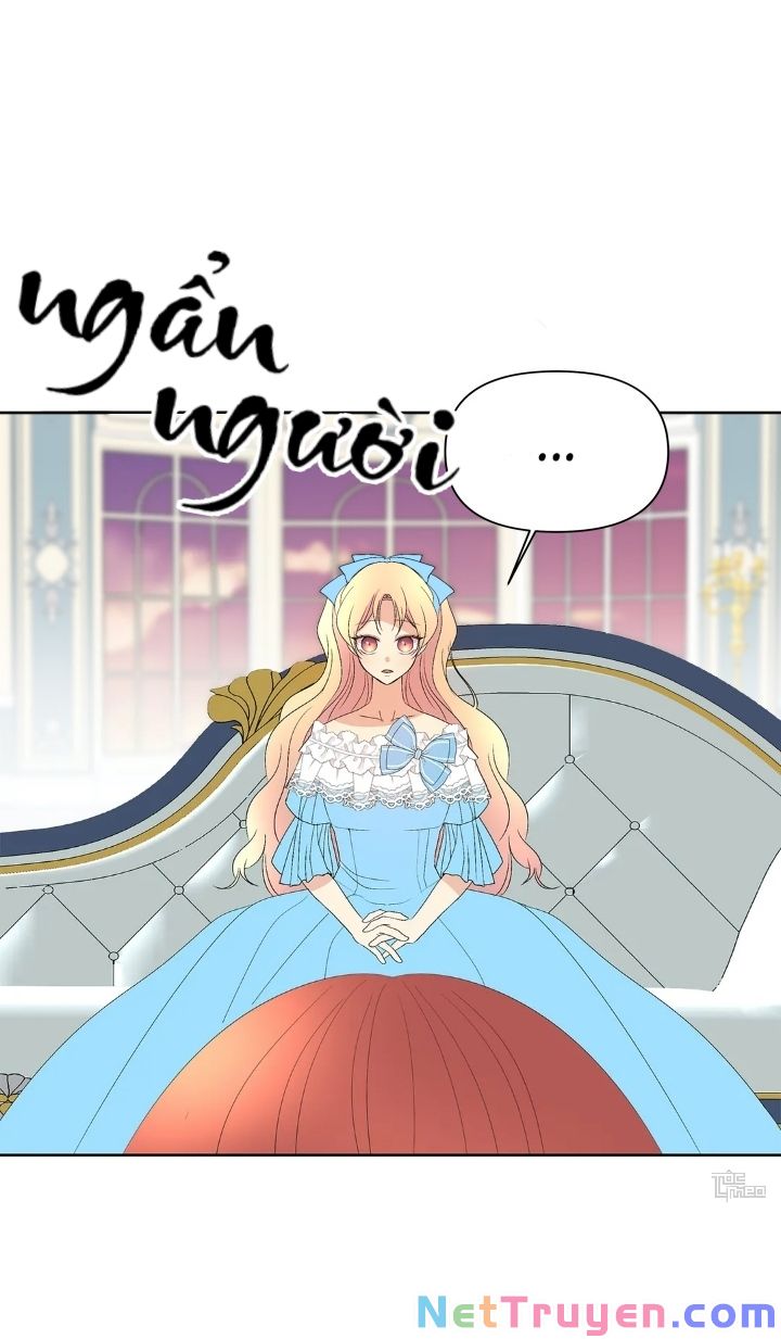 Công Chúa Thời Gian Có Hạn Chapter 32 - Trang 26