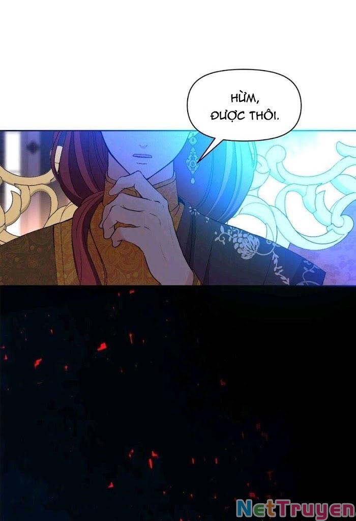 Công Chúa Thời Gian Có Hạn Chapter 51 - Trang 9